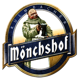 Mönchshof BrauSpezialitäten Mönchshof BrauSpezialitäten